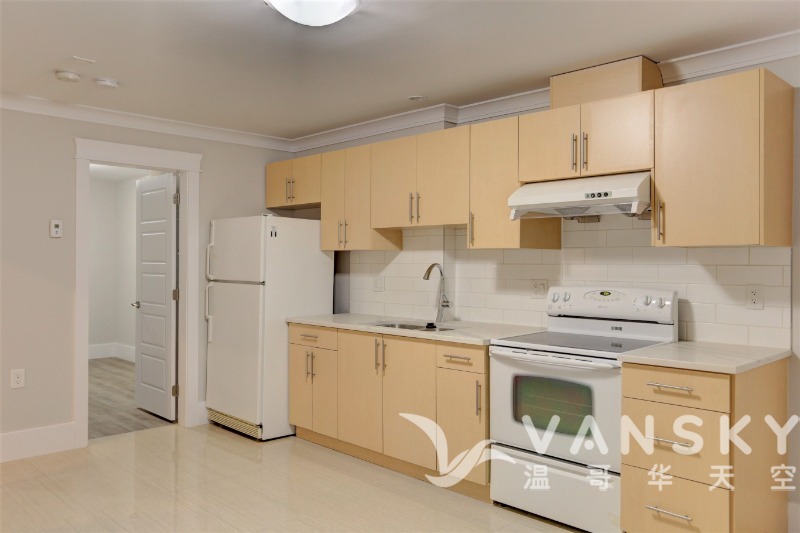 260411094528_3 lower 2 bed kitchen only.jpeg